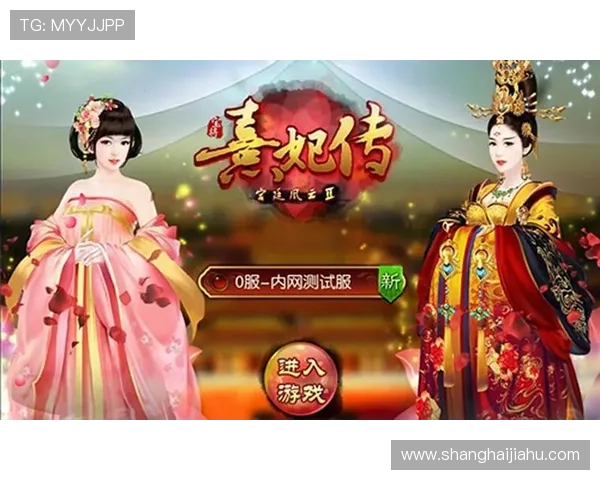 kaiyun官网登录入口最新更新及下载安装步骤全攻略,确保玩家顺畅游戏体验 kaiyun官网登录入口最新更新及下载安装步骤全攻略,确保玩家顺畅游戏体验