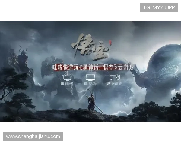 Kaiyun开云网址娱乐平台客服服务全方位保障，解决玩家在游戏中遇到的各种问题
