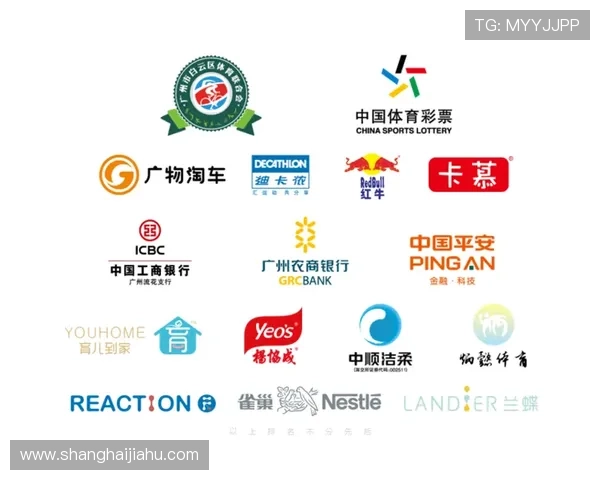 云开体育app在线下载最新版本功能介绍,体验丰富的体育赛事直播与互动功能 云开体育app在线下载最新版本功能介绍,体验丰富的体育赛事直播与互动功能