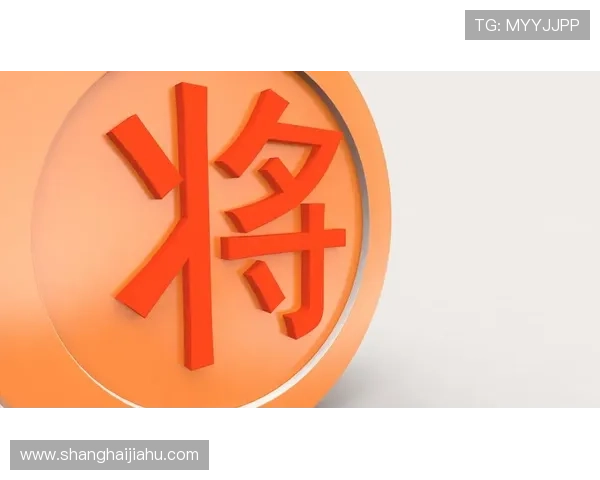 云开棋牌官网入口安全可靠的登录渠道推荐保障你的账号安全与游戏顺畅体验