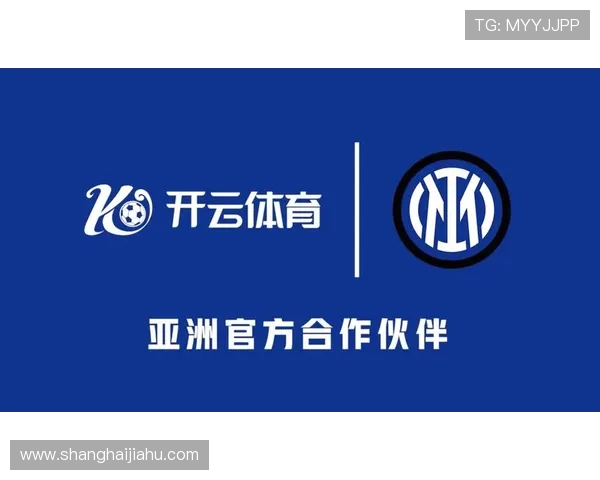 如何选择适合自己的开云体育登录方式,确保账号安全与登录便捷性 如何选择适合自己的开云体育登录方式,确保账号安全与登录便捷性