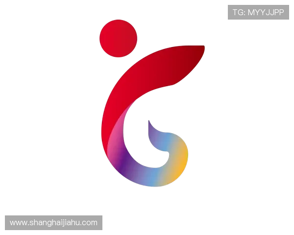 开·云体育网页版入口最新更新内容介绍帮助用户快速掌握平台功能与使用技巧 开·云体育网页版入口最新更新内容介绍帮助用户快速掌握平台功能与使用技巧
