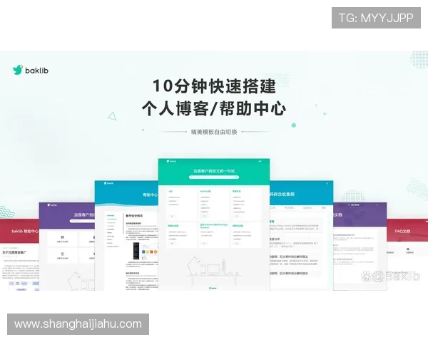 开云官方在线登陆入口详细指南,帮助玩家快速注册登录并保障账号安全的实用技巧 开云官方在线登陆入口详细指南,帮助玩家快速注册登录并保障账号安全的实用技巧