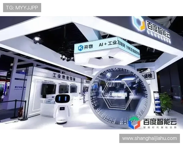 开云官网官方首页常见问题解答与客户支持服务,解决用户在购物中的疑问与难题 开云官网官方首页常见问题解答与客户支持服务,解决用户在购物中的疑问与难题