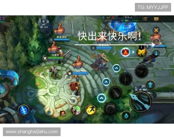开云旗舰厅客户端安全稳定运行的详细设置教程让你游戏体验更加顺畅 开云旗舰厅客户端安全稳定运行的详细设置教程让你游戏体验更加顺畅