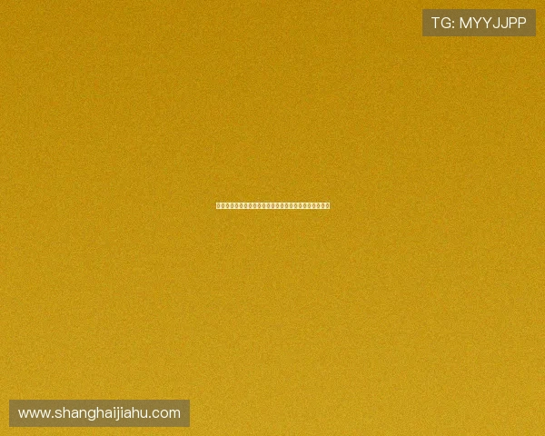 德国与科特迪瓦世界杯比赛结果及赛场精彩瞬间全景回顾