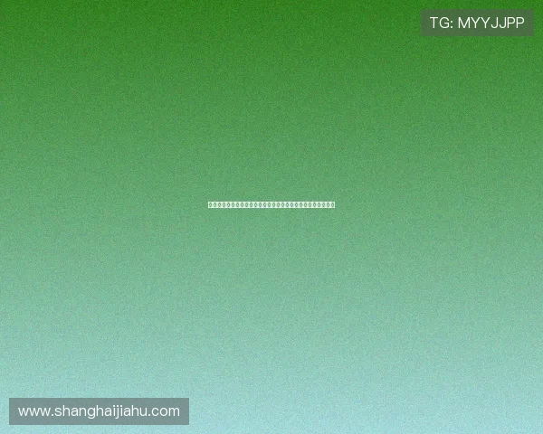 提升开云官网登录验证码验证成功率的实用技巧与注意事项介绍
