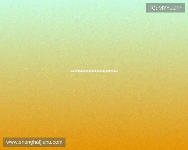 摩洛哥海地世界杯比赛回顾：比赛过程中的精彩瞬间与战术执行分析