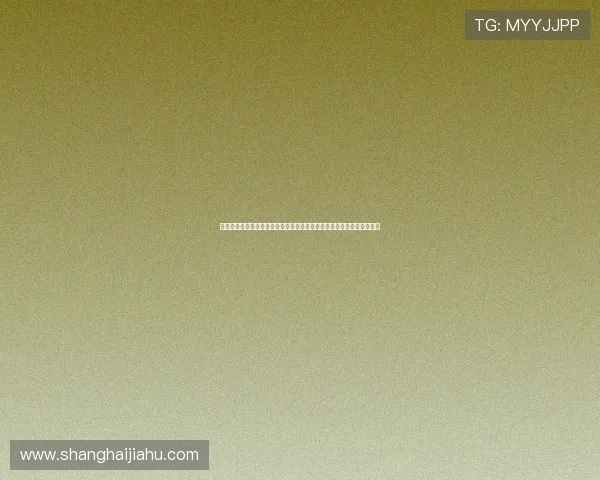 访问开云体育手机官网，享受专业的体育新闻报道和丰富的赛事数据分析