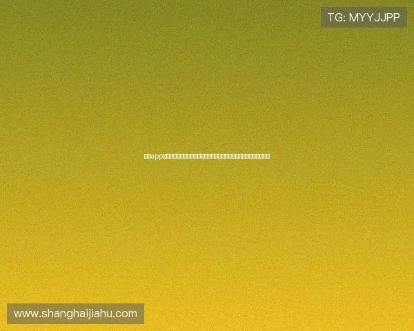云开app官网下载支持多平台观看世界杯赛事，方便用户随时随地掌握比赛动态