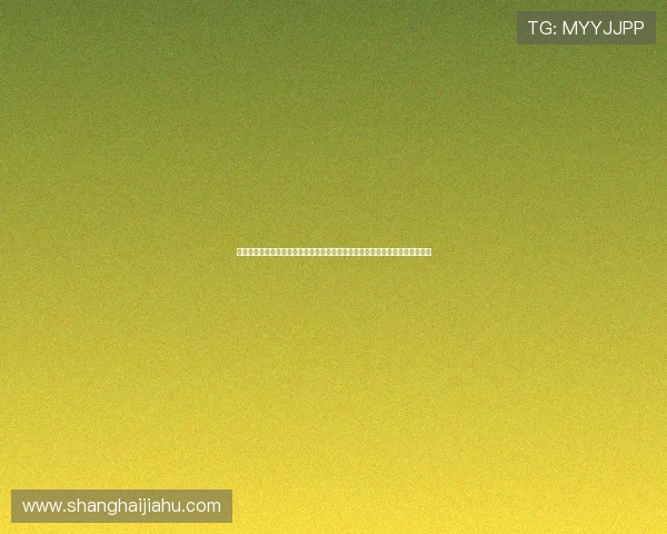 云开官网入口下载:世界杯期间云开体育提供的实时比分、赛程安排与精彩评论 云开官网入口下载:世界杯期间云开体育提供的实时比分、赛程安排与精彩评论