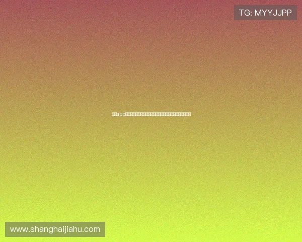 开云app官方入口教程助你轻松获取世界杯最新赛事信息与精彩报道 开云app官方入口教程助你轻松获取世界杯最新赛事信息与精彩报道