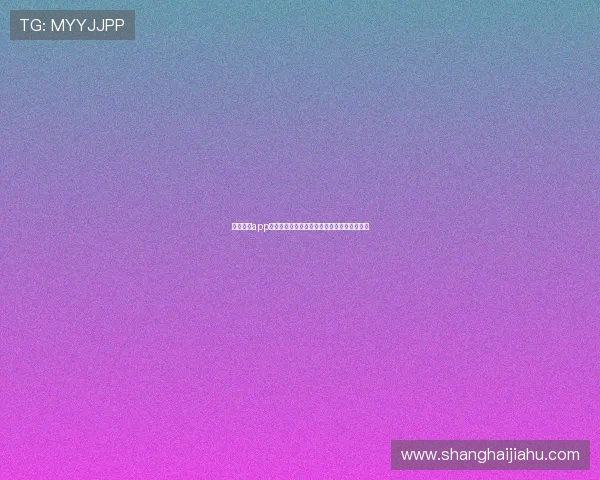 开云体育app优惠政策对比分析助你选择最适合的优惠方案 开云体育app优惠政策对比分析助你选择最适合的优惠方案
